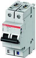 ABB 2CCS571103R8084