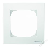 ABB 2CLA857100A1101