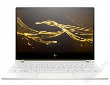 HP Spectre 13-af009ur 2PT12EA