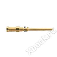 Weidmuller 1651630000
