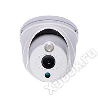 Falcon Eye FE ID720/10M