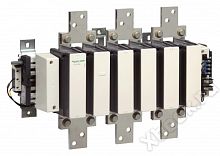 Schneider Electric LC1F780Q7