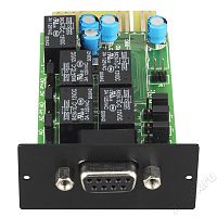 Schneider Electric VGS211F-15CS05