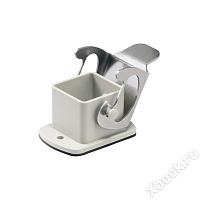 Weidmuller 1652410000