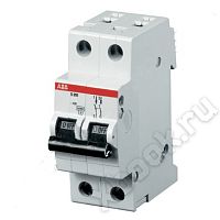 ABB 2CDS271103R0045