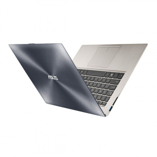 Купить Ноутбук Asus Zenbook Ux32a