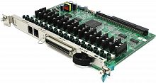 Panasonic KX-TDA0174 SLC16