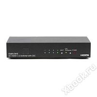 HDMI Cypress CLUX-C41C