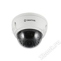 Tantos TSi-Ve2VPA (2.8-12)