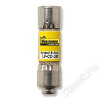 EATON LP-CC-3-1-2