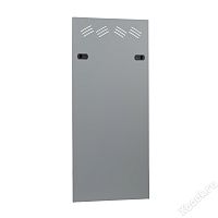 Schneider Electric NSY2PLVDC38U6