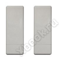 Beward BR-025