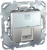 Schneider Electric MGU5.493.30ZD