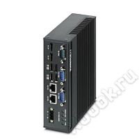 Phoenix contact 2400129