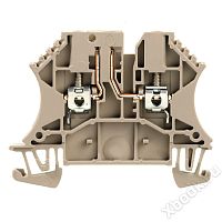 Weidmuller 8731670000