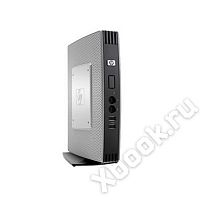 Hewlett-Packard XL424AA