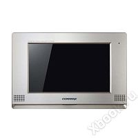 Commax CDV-1020AQ-Vizit