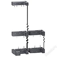 Schneider Electric LAD5C32