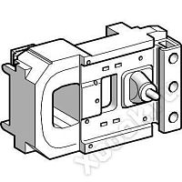 Schneider Electric LX0FJ058