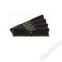 Corsair CMK32GX4M4A2133C13