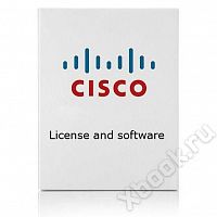 Cisco SL-44-IPB-K9
