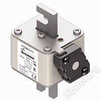 EATON 170M5111