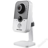 Hikvision DS-2CD2432F-IW (4 mm)