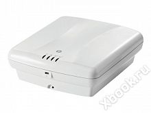 Hewlett-Packard J9651A