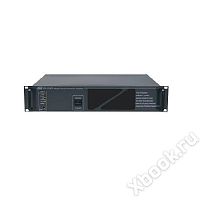 Jedia JPA-240DP (PA-124DP)