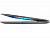 Lenovo V320-17 81AH0069RU выводы элементов