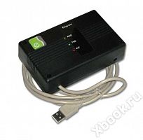 ELSYS-CU-USB/232-485