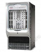 Cisco ASR-9010-DC-V2