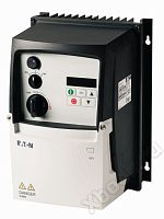 EATON 169483
