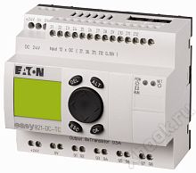 EATON 256273