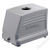 Weidmuller 1650980000