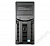 Dell EMC T110-6436 вид спереди