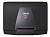 ASUS ROG G751JT выводы элементов