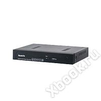 Falcon Eye FE-NR-5109 POE