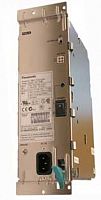 Panasonic KX-TDA100 PSU-S
