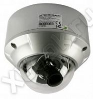 Hikvision DS-2CD762F-FB