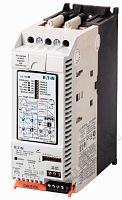 EATON 169853