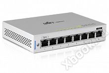 Ubiquiti Networks US-8