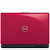 DELL INSPIRON 1545 вид сбоку