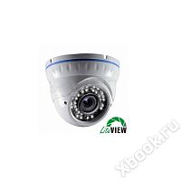 LiteView LVDM-2091/012 VF HDI