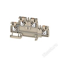 Weidmuller 1547650000
