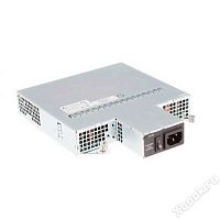 Cisco PWR-2921-51-POE