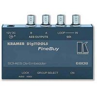 KRAMER 6808