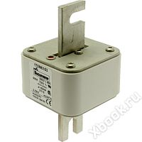 EATON 170M6163
