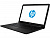 HP 15-rb050ur 4UT28EA вид сбоку