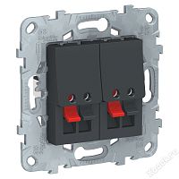 Schneider Electric NU548954